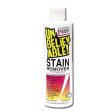 Core Unbelievable!  Original  Stain Remover(32 fl oz) Online