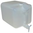 Impact E-Z Fill 5-Gallon Polyethylene Container For Sale