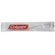 Colgate Full Size Head Soft Toothbrush Fashion