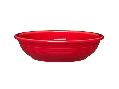 Classic Rim 8 3 8 Inch Pasta Bowl 34 OZ Online Sale