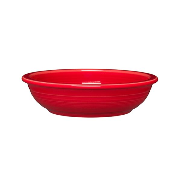 Classic Rim 8 3 8 Inch Pasta Bowl 34 OZ Online Sale