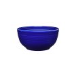 Bistro Coupe 5 1 2 Inch Cereal Bowl 22 OZ Discount