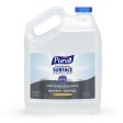 GOJO Purell Professional Surface Disinfectant(Gal.) For Sale