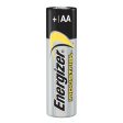 Energizer Industrial Alkaline AA Battery(24 per pack) For Cheap