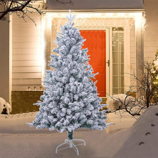 Artificial Christmas Tree on Sale