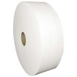 Merfin Preferred 2 Ply Bathroom Tissue(3.5  x 2250 ) For Discount