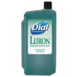 Dial Luron Emerald Lotion  Soap(1 L) Online