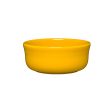 Fiesta 5 7 8 Inch Chowder Bowl 22 OZ Sale