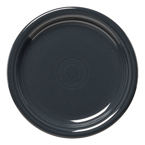 Retired Bistro Coupe 7 1 4 Inch Salad Plate Online now