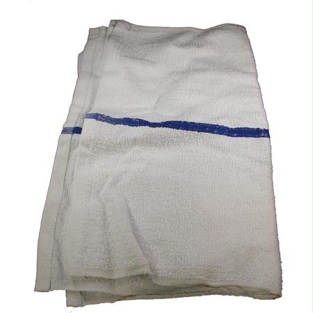 White Terry Towel(25 lb. Box) Online