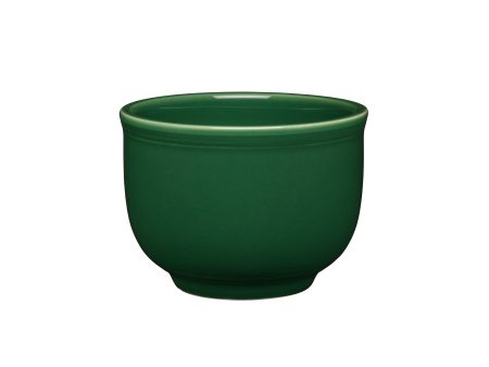 Fiesta 4 5 8 Inch Jumbo Bowl 18 OZ For Cheap