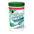 SOP Green Klean Ultra Concentrated Bleach Tablets(150 ct.) For Discount