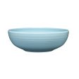 Bistro Coupe 7 5 8 Inch Medium Bowl 38 OZ Sale