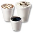 Dart Foam Drink Cups(14 oz.) For Sale