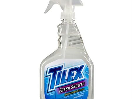 Clorox Tilex Fresh Shower Daily Cleaner(32 oz.) Online