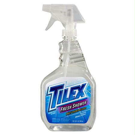 Clorox Tilex Fresh Shower Daily Cleaner(32 oz.) Online