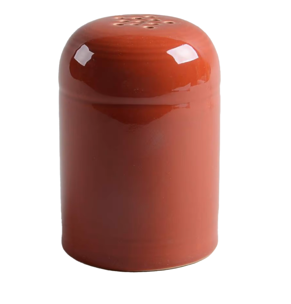 Fiesta Cheese Shaker Cheap