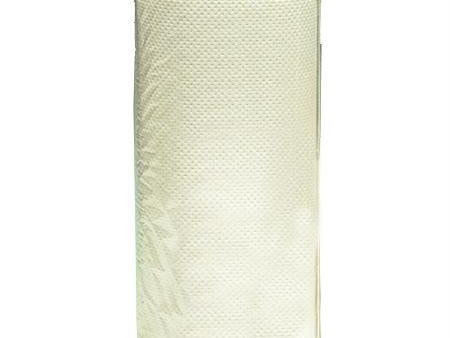 Premium High Performance Household Roll Towels-White Online Sale