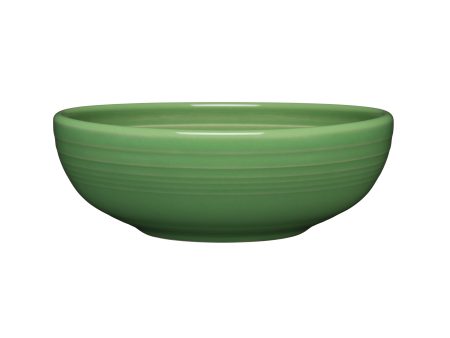 Bistro Coupe 7 5 8 Inch Medium Bowl 38 OZ Sale