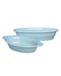 Sky 2pc Oval Bakeware Set For Discount