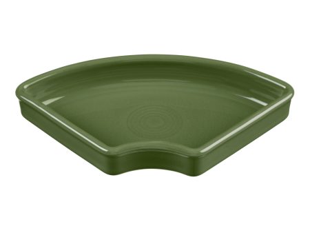 Retired Omni Tray Sage Online now