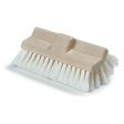 Carlisle Flo-Pac Dual Surface Brush(10 ) Supply