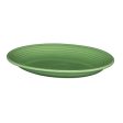 Fiesta 11 5 8 Inch Medium Oval Serving Platter For Sale