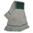 O Cedar Maxi-Clean Loop-End Mops-Blue(X-Large) Online Sale