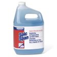 Spic and Span All-Purpose Spray-Glass Cleaner(Gal.) Online now