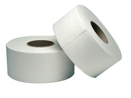 Advantage Renature Jumbo Roll Tissue-White(1000 ) Fashion