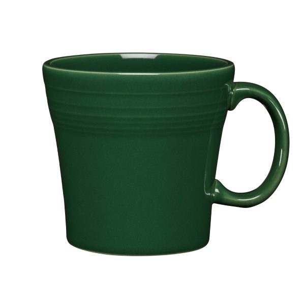 Fiesta 15 OZ Tapered Mug Online