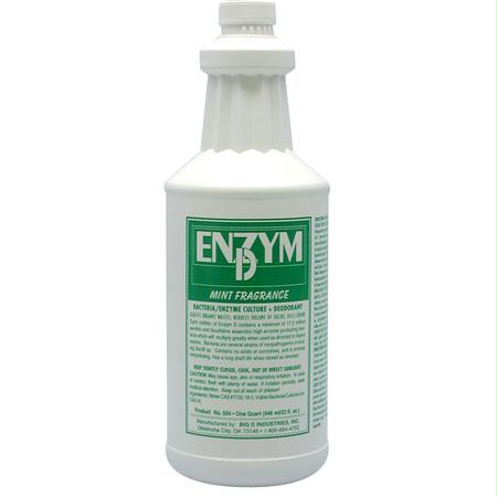 Big D Enzym D(Qt.) on Sale