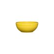 Fiesta 3 3 4 Inch Mini Bowl Bowl 5 OZ Sale