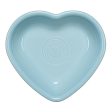 Sky Small Heart Bowl For Cheap