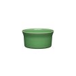 Fiesta 8 OZ Ramekin 4 Inch Cheap