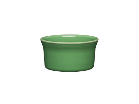 Fiesta 8 OZ Ramekin 4 Inch Cheap