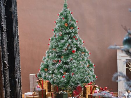 Artificial Christmas Tree 7 Supply