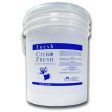 Fresh Citro Fresh Dumpster Odor Eliminator(5 Gal. Pail) Cheap