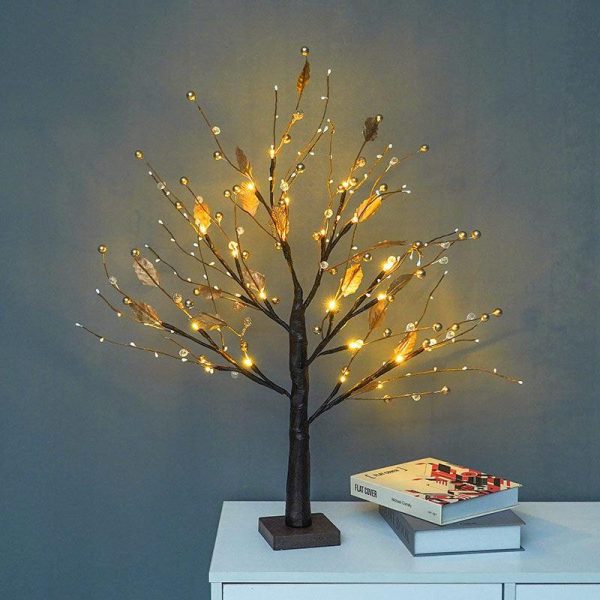 Night Light Led Fairy Lights Online Sale