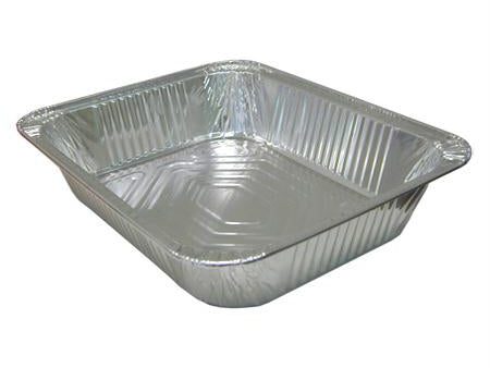 Western Plastics Steam Tables(1-2 Medium Pan) on Sale