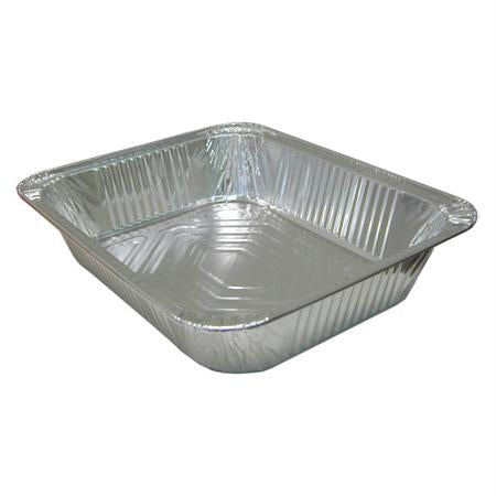 Western Plastics Steam Tables(1-2 Medium Pan) on Sale