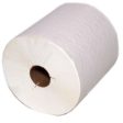 White Roll Towels with Y Notch-White(8  X #600) Cheap