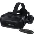 VR Glasses Thousand Phantom on Sale