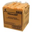 Chicopee Chix Stretch n Dust Medium Duty Dust Cloth(23 1-4  x 24 ) For Sale