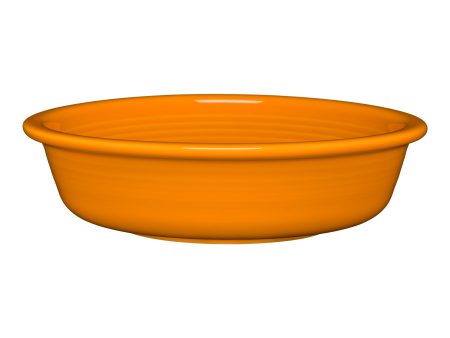 Retired Classic Rim 6 7 8 Inch Cereal Bowl 19 OZ Supply