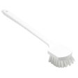 Carlisle Utility Brush w-Teflon Bristles(20 ) For Sale