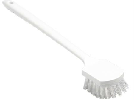 Carlisle Utility Brush w-Teflon Bristles(20 ) For Sale