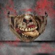 Halloween mask on Sale