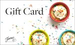 $60 Gift Card Hot on Sale