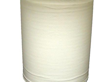 Cut N Dry Premium Roll Towels(8  x 275 ) For Sale